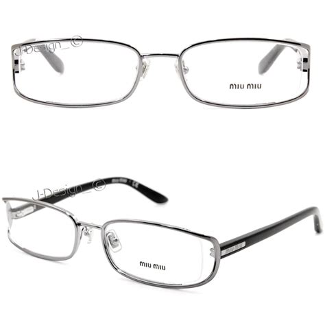 cheap miu miu glasses|miu miu glasses frames.